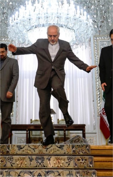۲ظریف